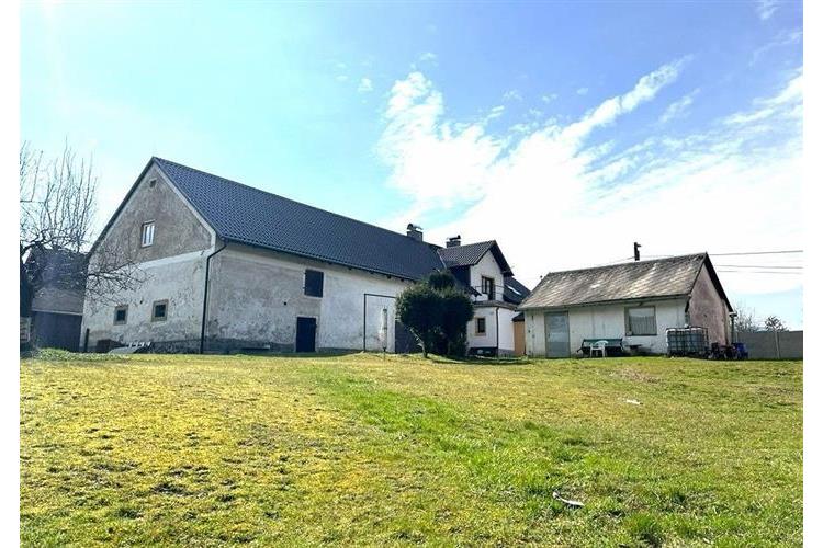 RD Hamr-Rösch. podíl č.8.jpg