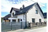 RD Hamr-Rösch. podíl č.1.jpg