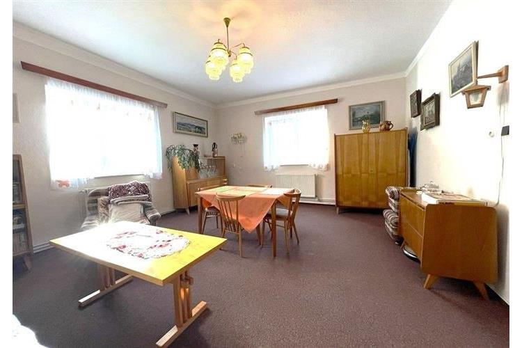 RD Hamr-Rösch. podíl č.20.jpg