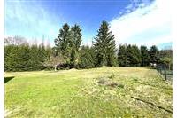 RD Hamr-Rösch. podíl č.13.jpg