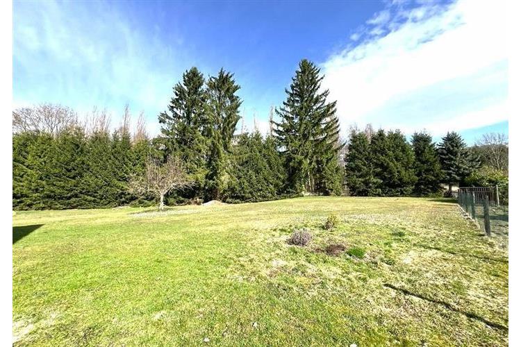 RD Hamr-Rösch. podíl č.13.jpg