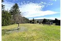 RD Hamr-Rösch. podíl č.12.jpg