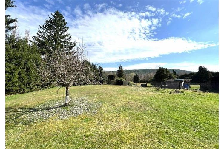 RD Hamr-Rösch. podíl č.12.jpg