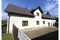 RD Hamr-Rösch. podíl č.5.jpg