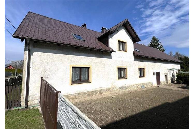 RD Hamr-Rösch. podíl č.5.jpg