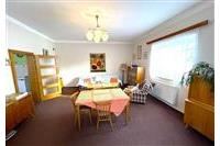 RD Hamr-Rösch. podíl č.19.jpg