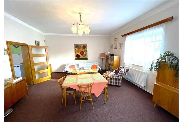 RD Hamr-Rösch. podíl č.19.jpg