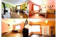 RD Hamr-Rösch. podíl č.23.jpg