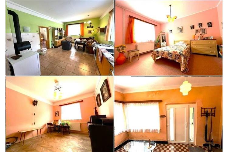 RD Hamr-Rösch. podíl č.23.jpg