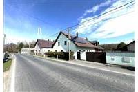 RD Hamr-Rösch. podíl č.32.jpg