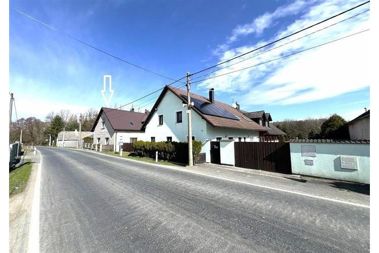 RD Hamr-Rösch. podíl č.32.jpg