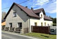 RD Hamr-Rösch. podíl č.2.jpg