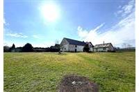 RD Hamr-Rösch. podíl č.10.jpg