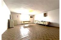 RD Hamr-Rösch. podíl č.27.jpg