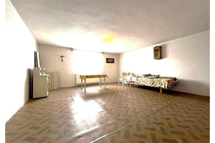 RD Hamr-Rösch. podíl č.27.jpg