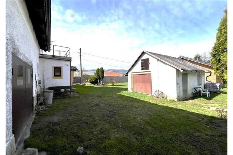 RD Hamr-Rösch. podíl č.15.jpg