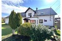 RD Hamr-Rösch. podíl č.4.jpg