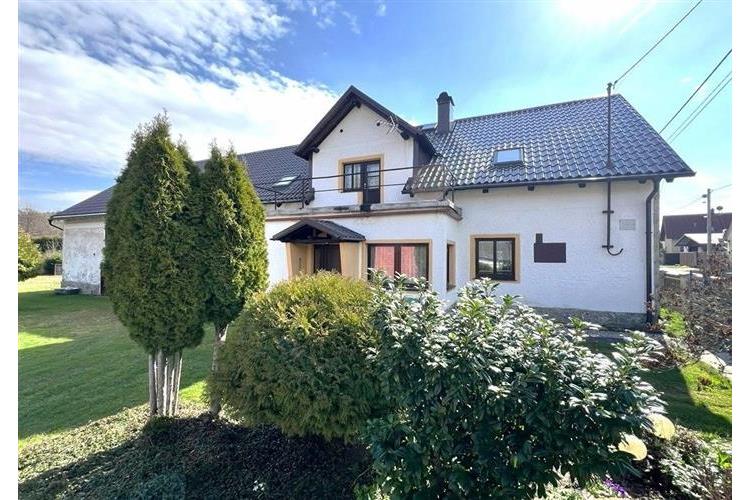 RD Hamr-Rösch. podíl č.4.jpg