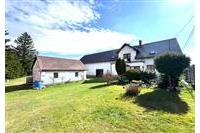 RD Hamr-Rösch. podíl č.9.jpg