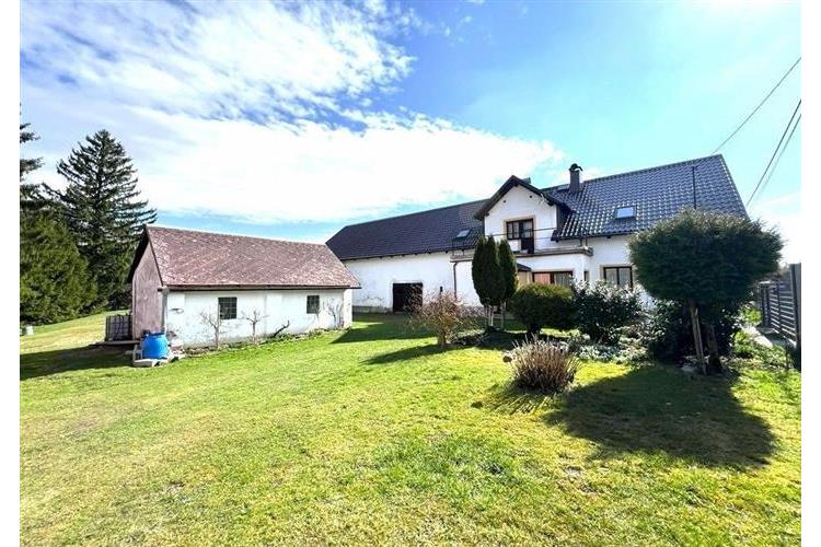 RD Hamr-Rösch. podíl č.9.jpg