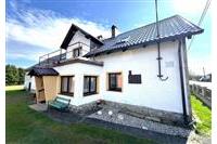 RD Hamr-Rösch. podíl č.6.jpg