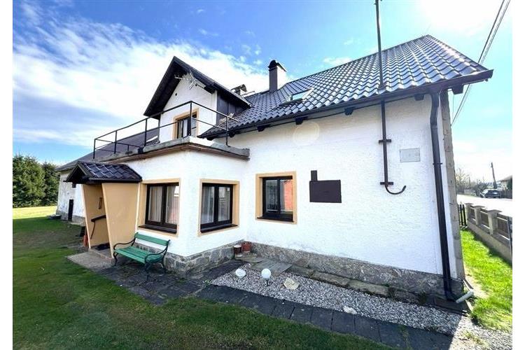 RD Hamr-Rösch. podíl č.6.jpg