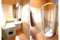 RD Hamr-Rösch. podíl č.28.jpg