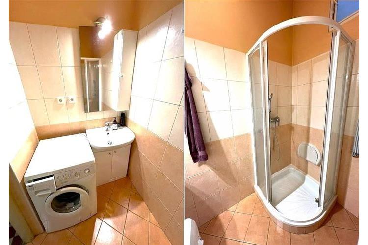 RD Hamr-Rösch. podíl č.28.jpg