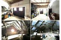 RD Hamr-Rösch. podíl č.31.jpg