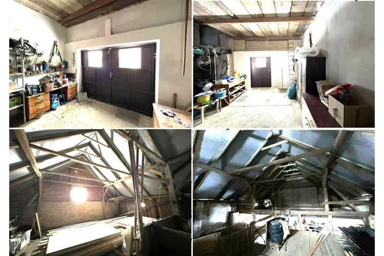 RD Hamr-Rösch. podíl č.31.jpg