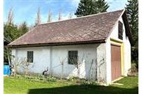 RD Hamr-Rösch. podíl č.16.jpg