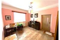 RD Hamr-Rösch. podíl č.21.jpg