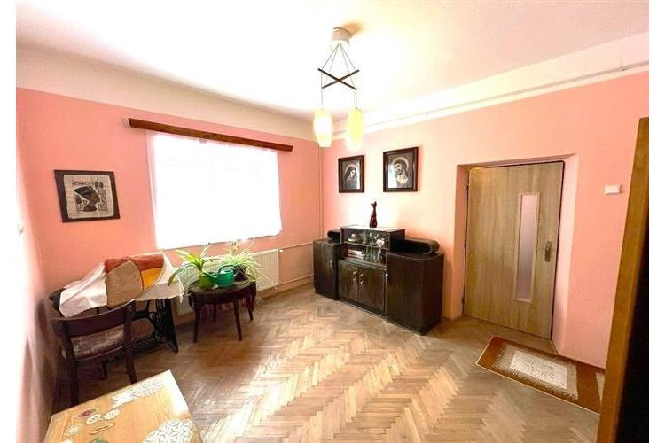 RD Hamr-Rösch. podíl č.21.jpg