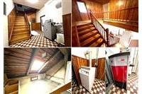 RD Hamr-Rösch. podíl č.30.jpg