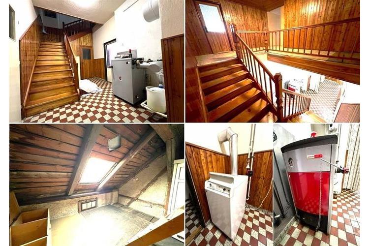 RD Hamr-Rösch. podíl č.30.jpg