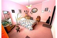 RD Hamr-Rösch. podíl č.22.jpg