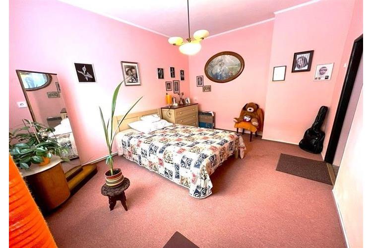 RD Hamr-Rösch. podíl č.22.jpg