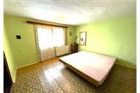 RD Hamr-Rösch. podíl č.25.jpg