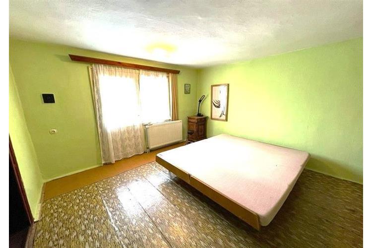 RD Hamr-Rösch. podíl č.25.jpg