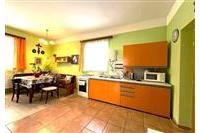 RD Hamr-Rösch. podíl č.17.jpg