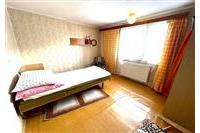 RD Hamr-Rösch. podíl č.24.jpg