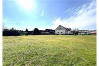 RD Hamr-Rösch. podíl č.14.jpg