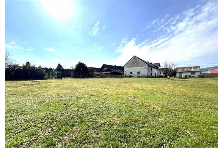 RD Hamr-Rösch. podíl č.14.jpg