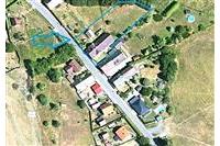 RD Hamr-Rösch. podíl č.34.jpg