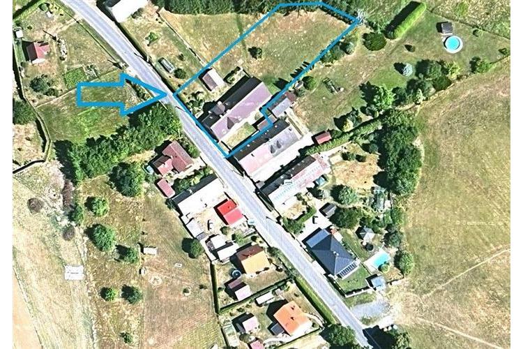 RD Hamr-Rösch. podíl č.34.jpg