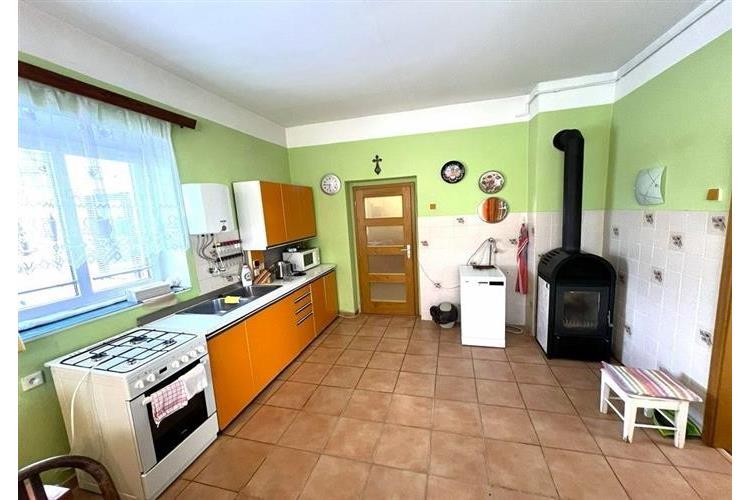 RD Hamr-Rösch. podíl č.18.jpg