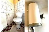 RD Hamr-Rösch. podíl č.29.jpg