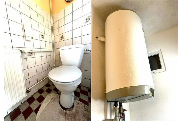 RD Hamr-Rösch. podíl č.29.jpg