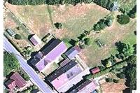 RD Hamr-Rösch. podíl č.33.jpg