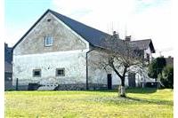 RD Hamr-Rösch. podíl č.7.jpg